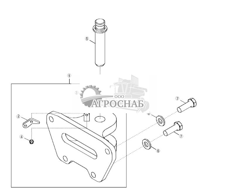 Подъемная сцепка без противовеса - ST697816 126.jpg